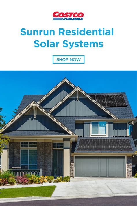 sunrun home solar